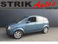 Audi A2 1.4 - CLIMATE CONTROL - EXCLUSIVE PAKKET Blauw - thumbnail 1