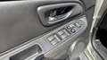 Subaru Impreza Impreza Sedan 2.5 WRX STI awd 280cv Argent - thumbnail 18