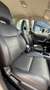 Subaru Impreza Impreza Sedan 2.5 WRX STI awd 280cv Argent - thumbnail 12