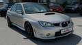 Subaru Impreza Impreza Sedan 2.5 WRX STI awd 280cv Argent - thumbnail 2