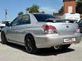 Subaru Impreza Impreza Sedan 2.5 WRX STI awd 280cv Argent - thumbnail 6
