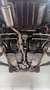 Subaru Impreza Impreza Sedan 2.5 WRX STI awd 280cv Argent - thumbnail 29