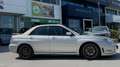 Subaru Impreza Impreza Sedan 2.5 WRX STI awd 280cv Argent - thumbnail 5