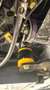 Subaru Impreza Impreza Sedan 2.5 WRX STI awd 280cv Argent - thumbnail 31