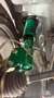 Subaru Impreza Impreza Sedan 2.5 WRX STI awd 280cv Argent - thumbnail 23