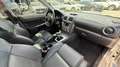 Subaru Impreza Impreza Sedan 2.5 WRX STI awd 280cv Argent - thumbnail 10