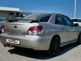 Subaru Impreza Impreza Sedan 2.5 WRX STI awd 280cv Argent - thumbnail 4