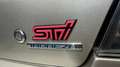Subaru Impreza Impreza Sedan 2.5 WRX STI awd 280cv Argent - thumbnail 7