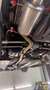 Subaru Impreza Impreza Sedan 2.5 WRX STI awd 280cv Argent - thumbnail 33