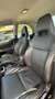 Subaru Impreza Impreza Sedan 2.5 WRX STI awd 280cv Argent - thumbnail 11