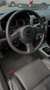 Subaru Impreza Impreza Sedan 2.5 WRX STI awd 280cv Argent - thumbnail 8