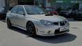 Subaru Impreza Impreza Sedan 2.5 WRX STI awd 280cv Argent - thumbnail 3