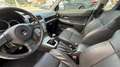 Subaru Impreza Impreza Sedan 2.5 WRX STI awd 280cv Argent - thumbnail 9