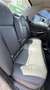 Subaru Impreza Impreza Sedan 2.5 WRX STI awd 280cv Argent - thumbnail 16