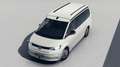 Volkswagen T7 California Beach Tour 2.0TSI DSG GV5 Sport Edition 8 fach ... Weiß - thumbnail 7