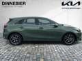 Kia Ceed / cee'd CEED 1.5T Spirit Glasdach+LED+Navi+Kamera Grün - thumbnail 6