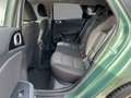 Kia Ceed / cee'd CEED 1.5T Spirit Glasdach+LED+Navi+Kamera Grün - thumbnail 17