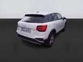 Audi Q2 30 TDI Advanced 85kW Blanco - thumbnail 4