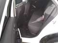 Audi Q2 30 TDI Advanced 85kW Blanco - thumbnail 9