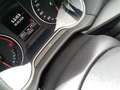 Audi Q2 30 TDI Advanced 85kW Blanco - thumbnail 8