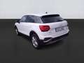 Audi Q2 30 TDI Advanced 85kW Blanco - thumbnail 6