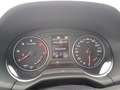 Audi Q2 30 TDI Advanced 85kW Blanco - thumbnail 13
