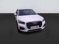 Audi Q2 30 TDI Advanced 85kW Blanco - thumbnail 3
