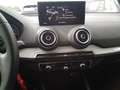 Audi Q2 30 TDI Advanced 85kW Blanco - thumbnail 15