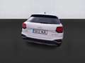 Audi Q2 30 TDI Advanced 85kW Blanco - thumbnail 5