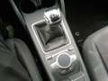 Audi Q2 30 TDI Advanced 85kW Blanco - thumbnail 14