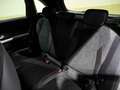 Mercedes-Benz B 180 D AUTOMATIC Grigio - thumbnail 10