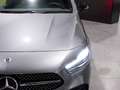 Mercedes-Benz B 180 D AUTOMATIC Gris - thumbnail 3