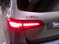 Mercedes-Benz B 180 D AUTOMATIC Grau - thumbnail 6