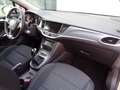 Opel Astra 1.6CDTi PREZZO VALIDO FINO 19.07,km certificati OP Argento - thumbnail 13
