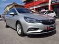 Opel Astra 1.6CDTi PREZZO VALIDO FINO 19.07,km certificati OP Argento - thumbnail 4