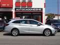 Opel Astra 1.6CDTi PREZZO VALIDO FINO 19.07,km certificati OP Argento - thumbnail 5