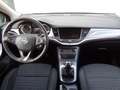 Opel Astra 1.6CDTi PREZZO VALIDO FINO 19.07,km certificati OP Argento - thumbnail 11