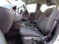 Opel Astra 1.6CDTi PREZZO VALIDO FINO 19.07,km certificati OP Argento - thumbnail 9