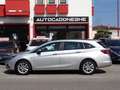 Opel Astra 1.6CDTi PREZZO VALIDO FINO 19.07,km certificati OP Argento - thumbnail 1
