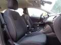 Opel Astra 1.6CDTi PREZZO VALIDO FINO 19.07,km certificati OP Argento - thumbnail 14