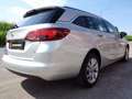 Opel Astra 1.6CDTi PREZZO VALIDO FINO 19.07,km certificati OP Argento - thumbnail 6