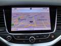 Opel Astra 1.6CDTi PREZZO VALIDO FINO 19.07,km certificati OP Argento - thumbnail 15