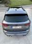 CUPRA Ateca 2.0 TSI 4Drive DSG / 20000km / Stage 2 Gris - thumbnail 7