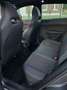 CUPRA Ateca 2.0 TSI 4Drive DSG / 20000km / Stage 2 Gris - thumbnail 14