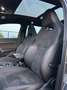 CUPRA Ateca 2.0 TSI 4Drive DSG / 20000km / Stage 2 Gris - thumbnail 9