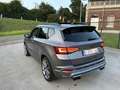 CUPRA Ateca 2.0 TSI 4Drive DSG / 20000km / Stage 2 Gris - thumbnail 3