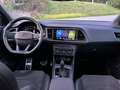 CUPRA Ateca 2.0 TSI 4Drive DSG / 20000km / Stage 2 Gris - thumbnail 10