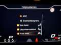 CUPRA Ateca 2.0 TSI 4Drive DSG / 20000km / Stage 2 Gris - thumbnail 16