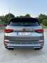 CUPRA Ateca 2.0 TSI 4Drive DSG / 20000km / Stage 2 Gris - thumbnail 6