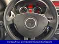 Renault Clio III 5-trg. Automatik Klimaanlage Weiß - thumbnail 18